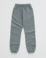 Classics Fleece Madhappy Tracksuit