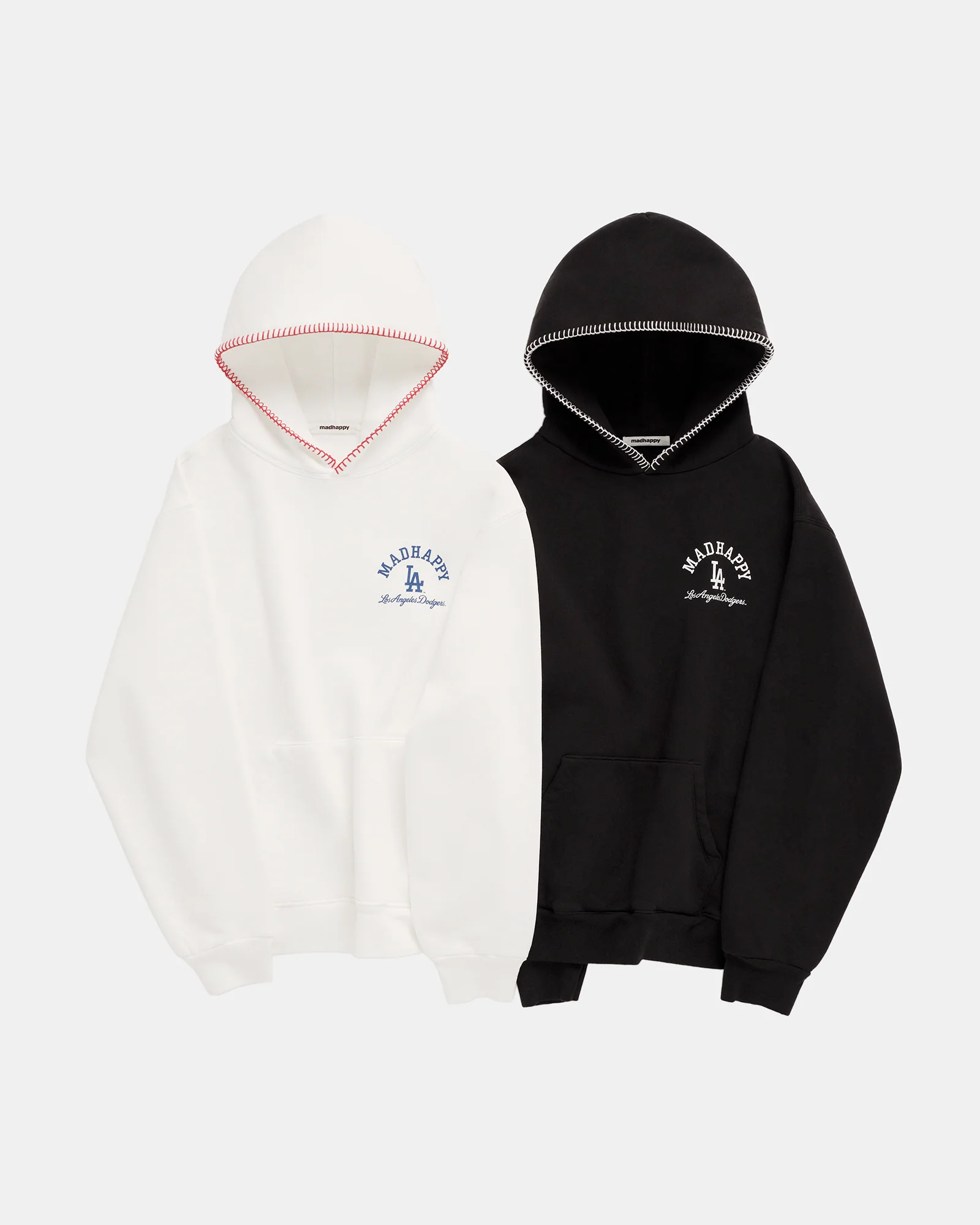 August-20248304_f62b0576-1cfd-4020-bba0-2bdf8fb07558