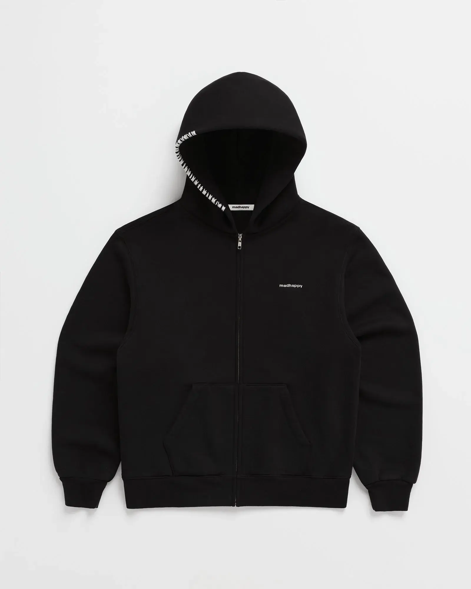 Black-Madhappy-Classic-Fleece-Zip-Up-Hoodie-Madhappy-Clothing.webp
