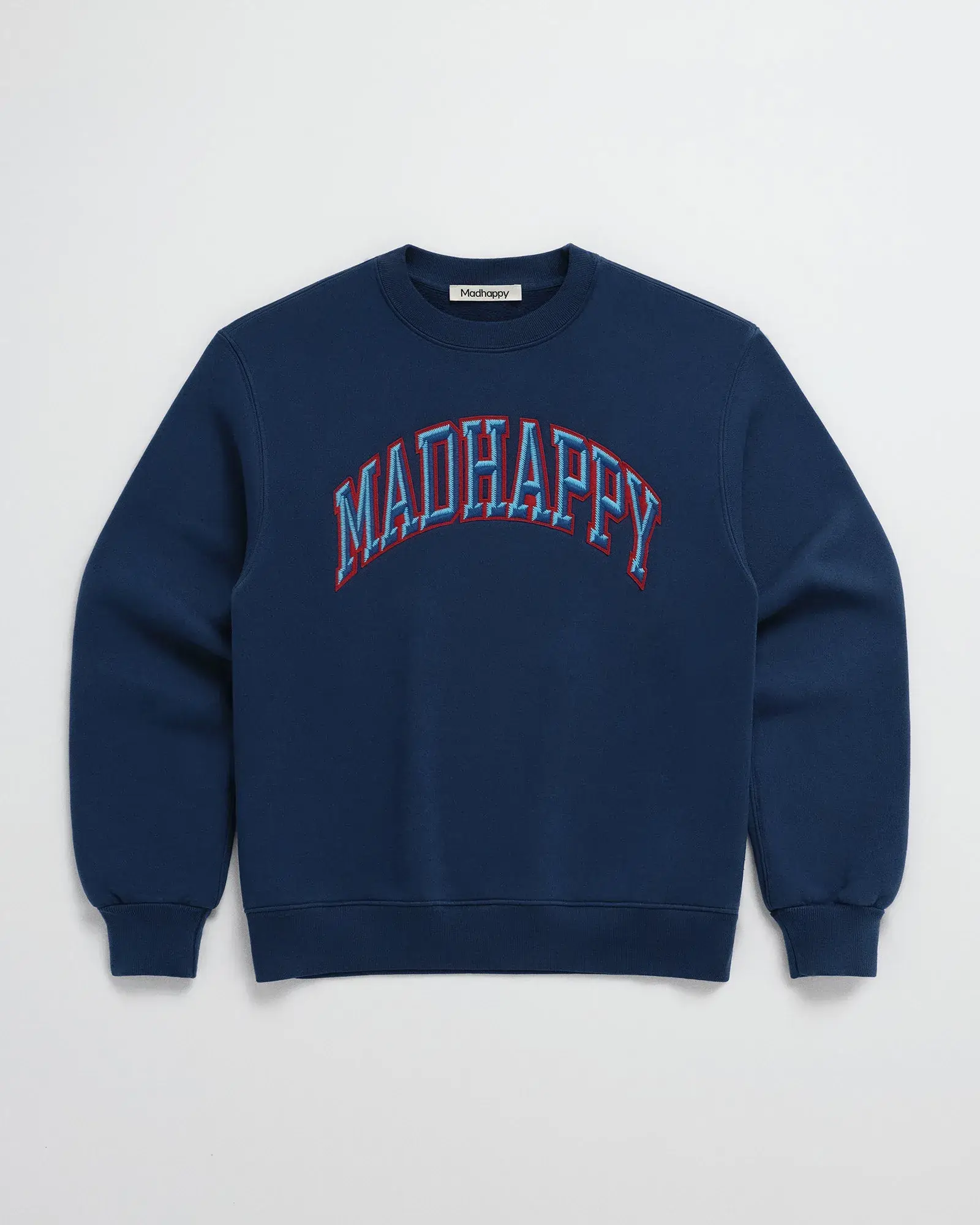 Elderberry-Madhappy-Crewneck-Madhappy-Clothing.webp