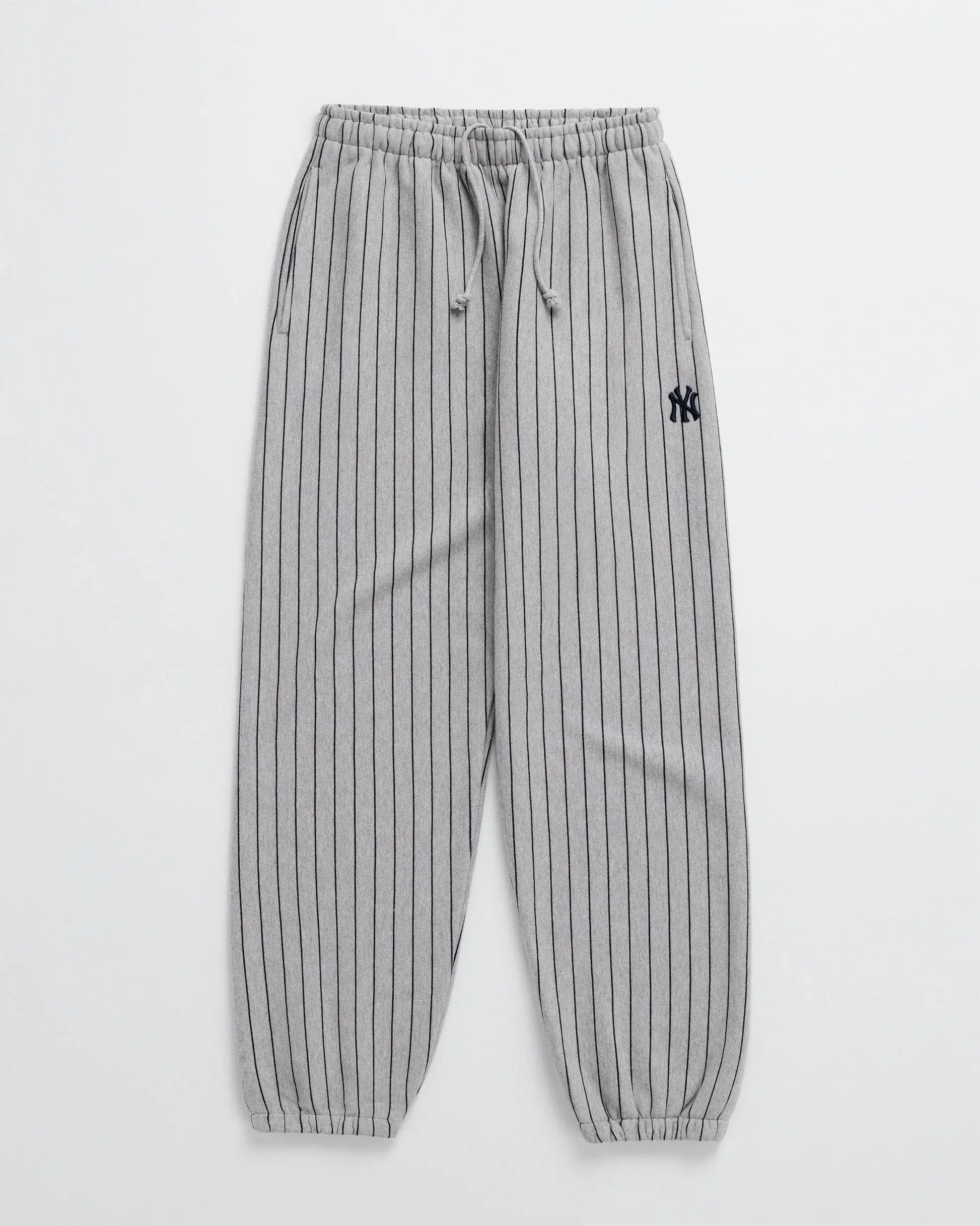 Heather-Madhappy-Yankees-Pinstripe-Sweatpants-Madhappy-Clothing.webp
