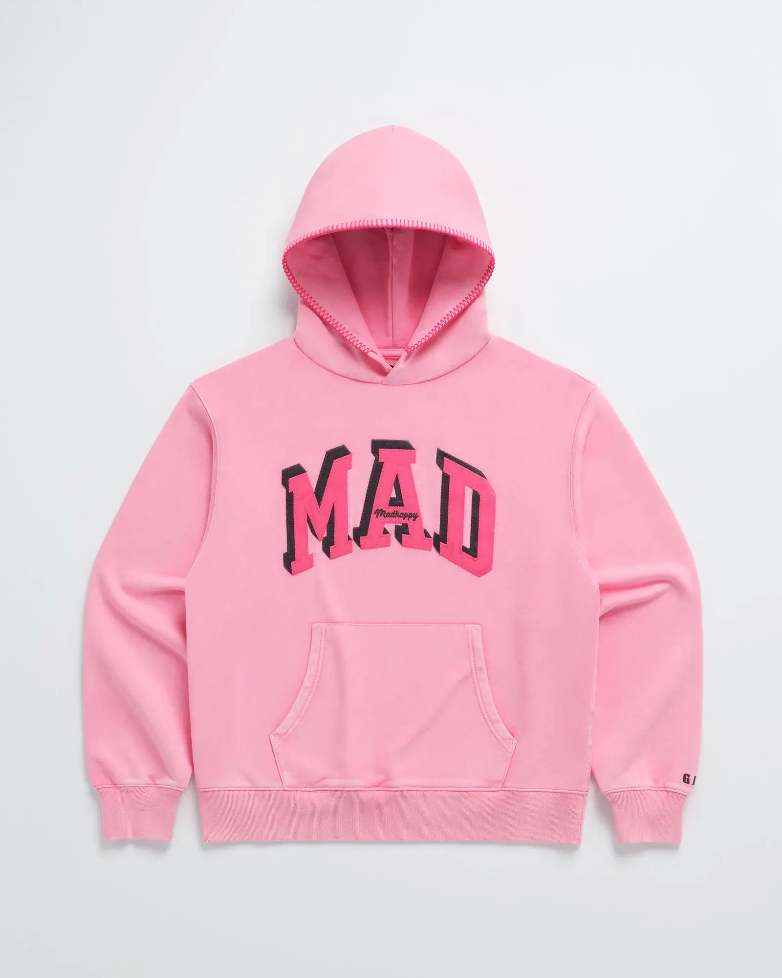 Madhappy-And-Gap-Mad-Hoodie-Meadow-Madhappy-Clothing.webp