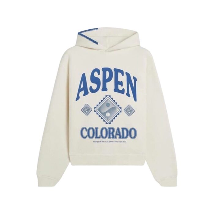 Madhappy-Aspen-Pullover-Hoodie-1-700x700-1.jpg