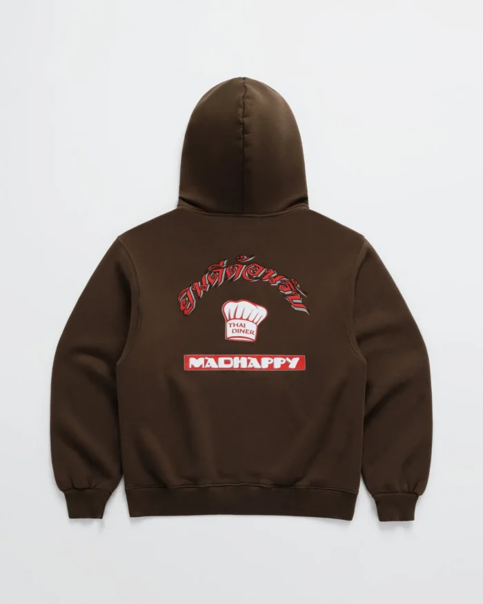 Madhappy-Chefs-Welcome-Zip-Up-Hoodie-Tumble-Back-Madhappy-LLC-700x875-1.webp