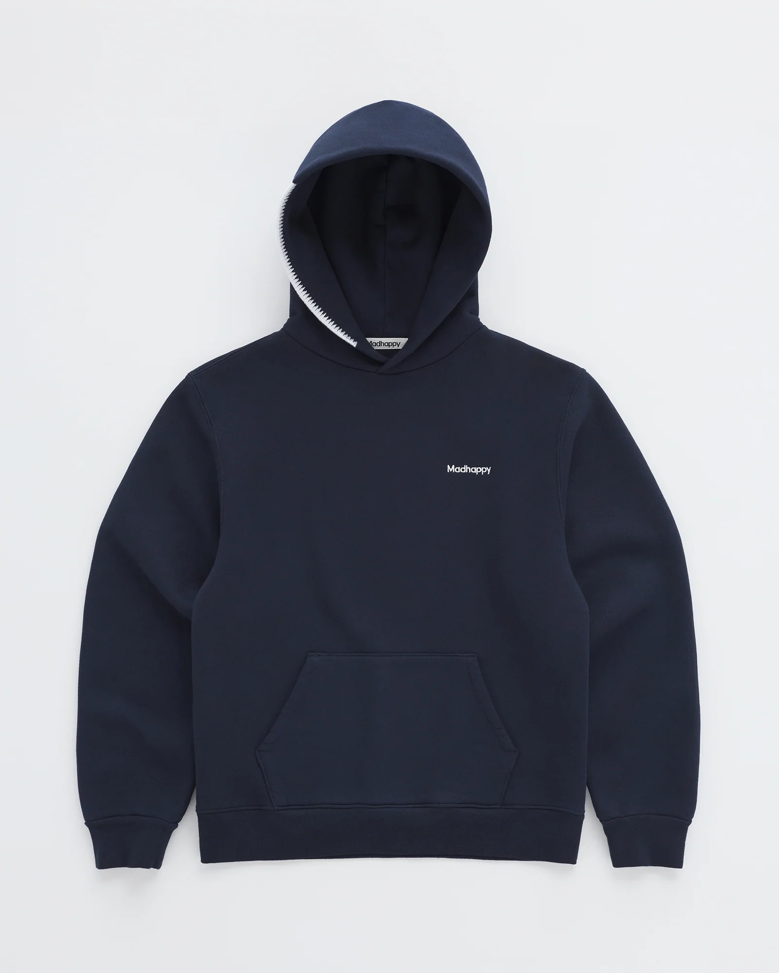 Madhappy-Classics-Fleece-Hoodie-Flat-Navy-01_65d9408a-7d69-4e58-9829-e29b71c8e00b.webp