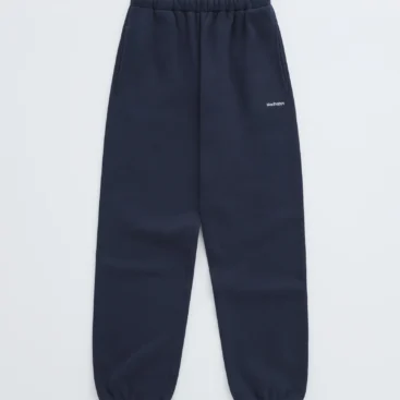 Madhappy High Quality Classics Fleece Sweatpant
