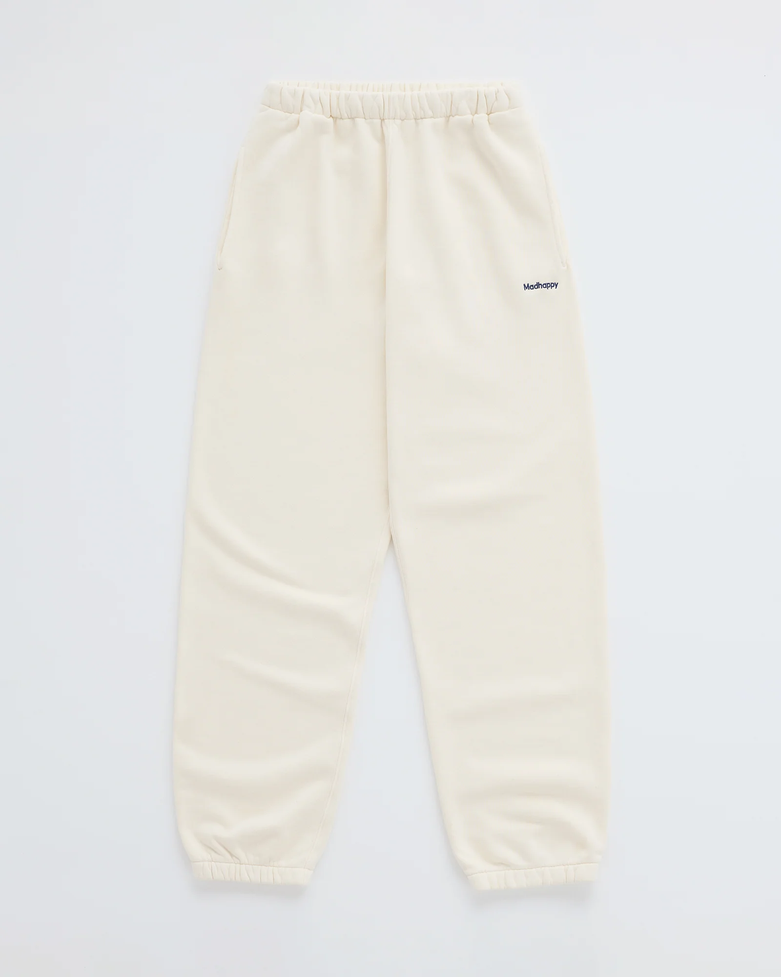 Madhappy-Classics-Fleece-Sweatpant-Flat-Vanilla-01_ddea05f0-ed42-40c8-a5ac-3fc9723c9556.webp
