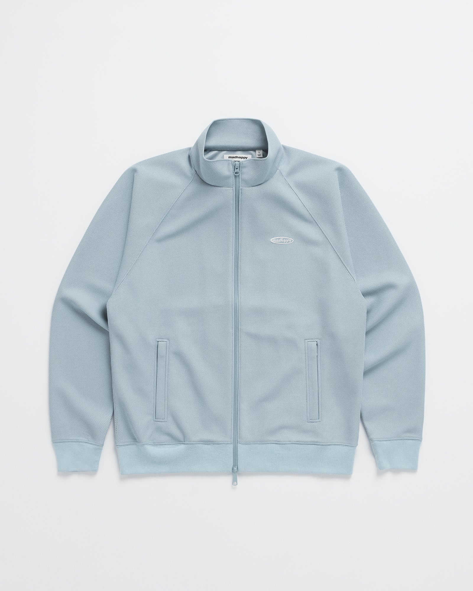Madhappy-Fall-Collection-Pique-Track-Jacket-Flat-Calm-01.jpg