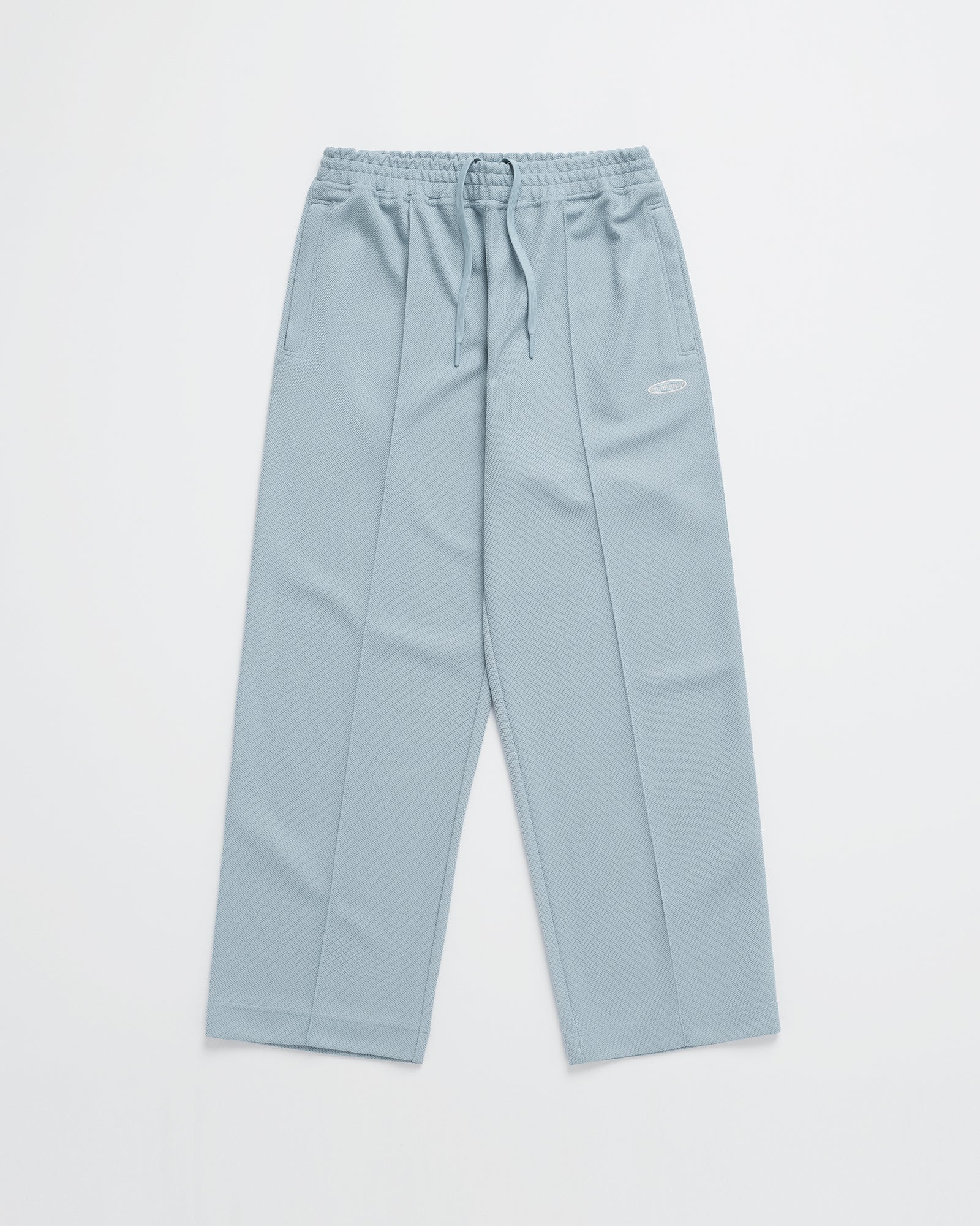 Madhappy-Fall-Collection-Pique-Track-Pant-Flat-Calm-01.jpg