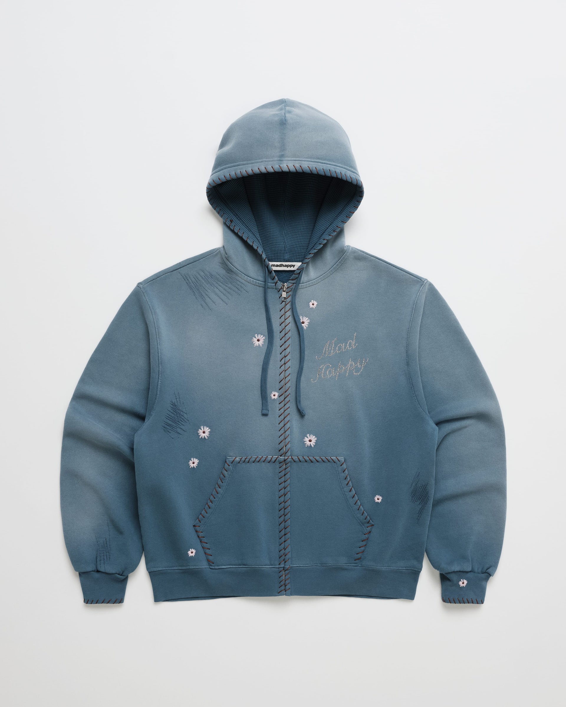 Madhappy-Glitter-Capsule-CrystalFlowerFull-Zip-Hood-Flat-Ink-01.jpg