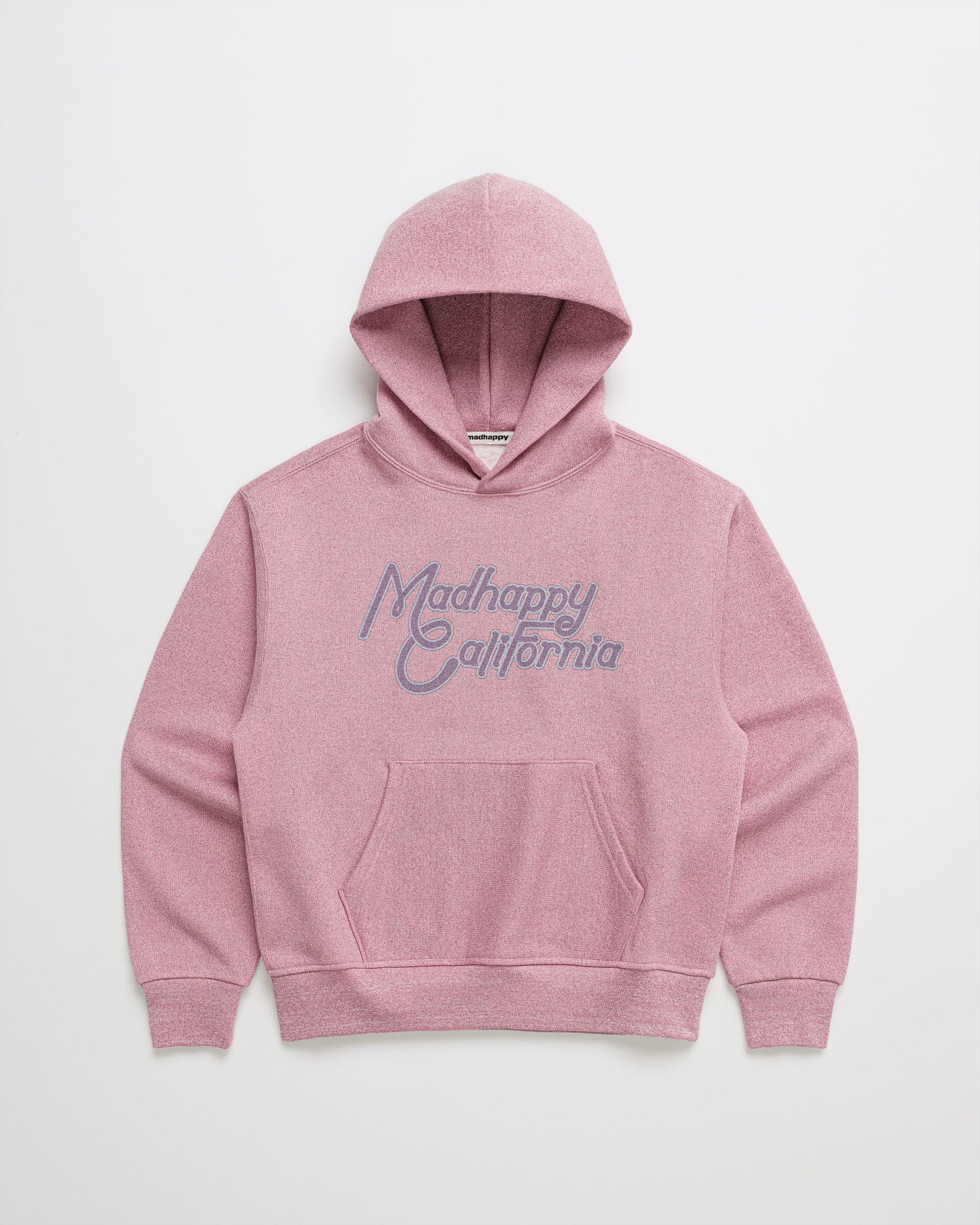 Madhappy-Glitter-Capsule-Glitter-Fleece-Hoodie-Flat-Glitter-Pink-01.jpg