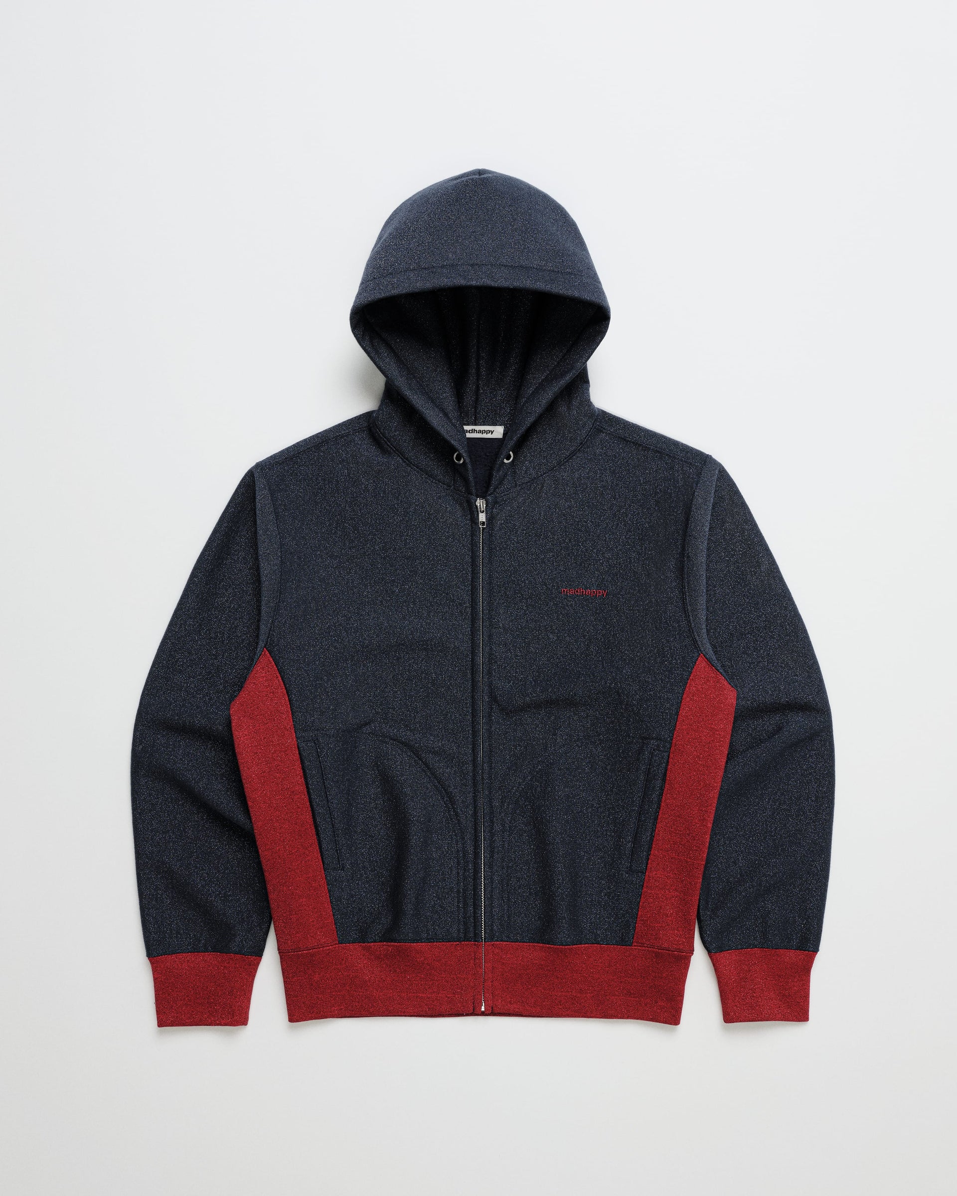 Madhappy-Glitter-Capsule-Glitter-Flower-Full-Zip-Hood-Flat-Glitter-Navy-01_59d04a99-90c6-456b-b16c-aec20a8390ff.jpg