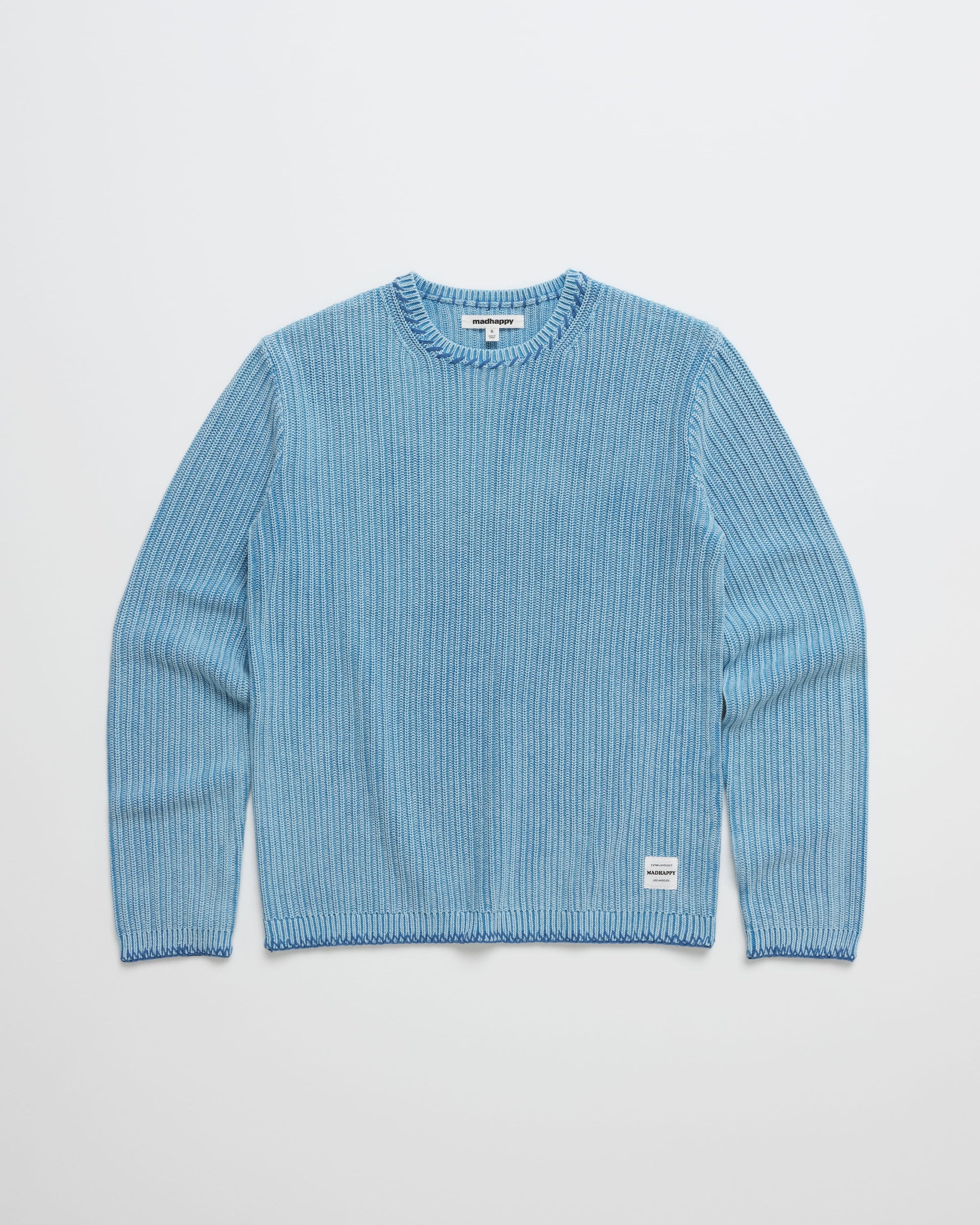 Madhappy-Glitter-Capsule-Pigment-Dyed-Rib-Sweater-Flat-Mirage-01.jpg