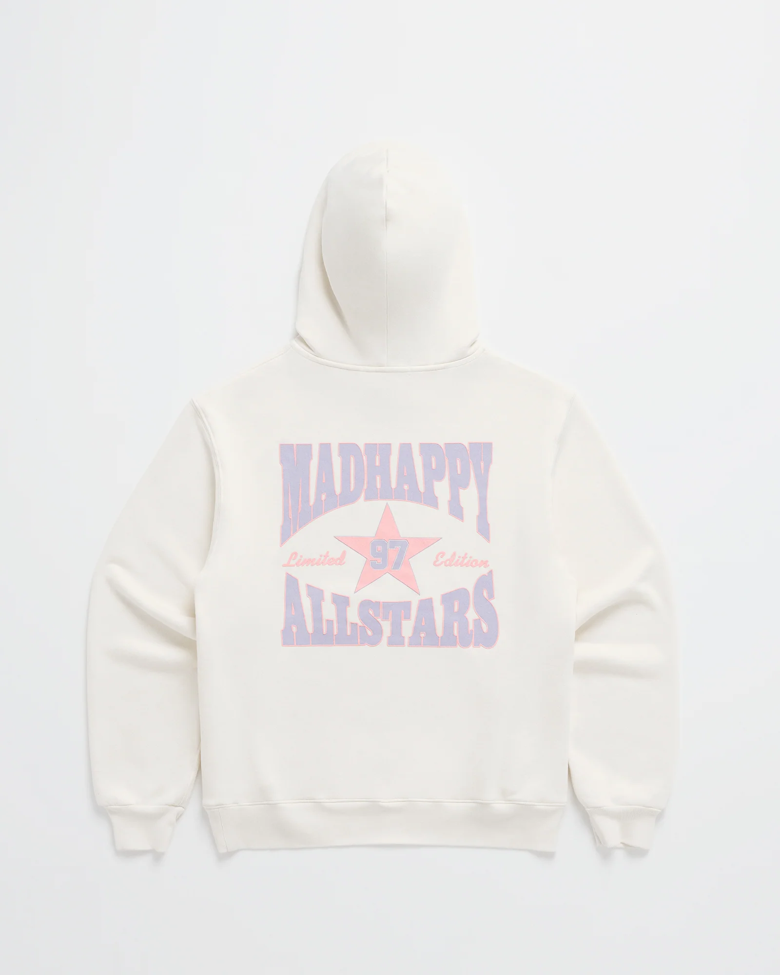 Madhappy-Graphics-All-Star-Mid-Weight-Fleece-Hoodie-Flat-Vanilla-02.webp
