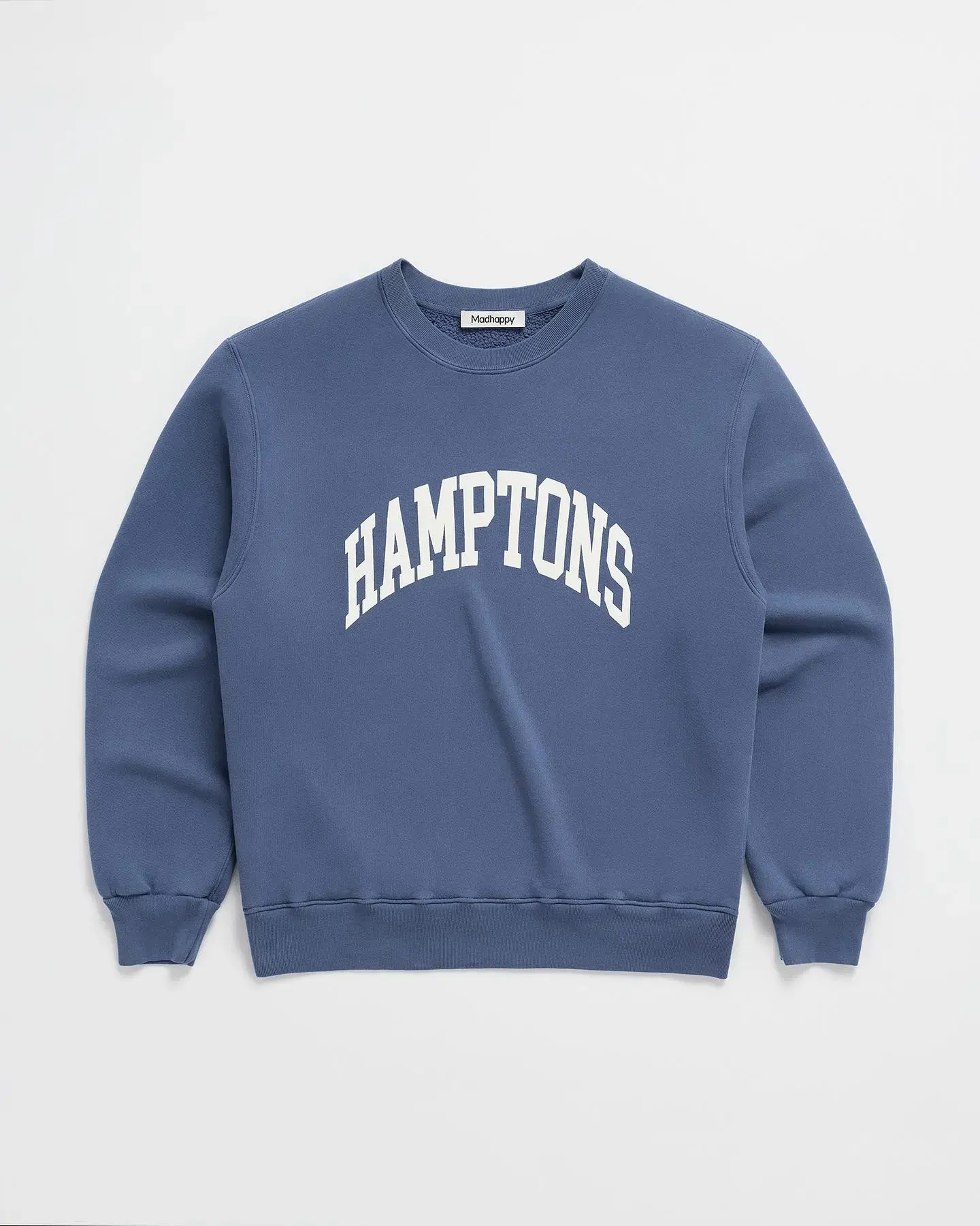 Madhappy-Hamptons-Crewneck-Navy-Madhappy-Clothing.webp