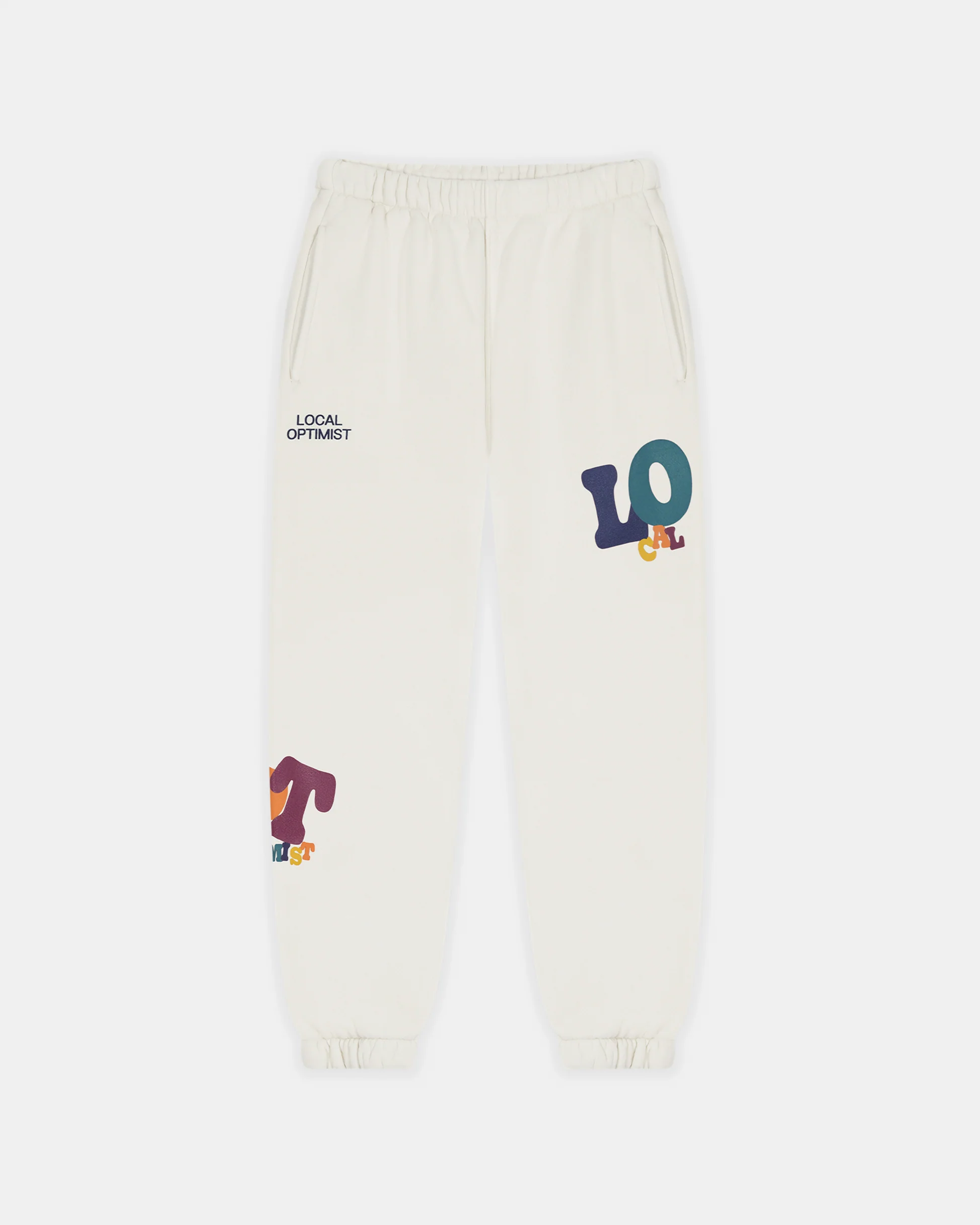 Madhappy-Local-Optimist-Heritage-Sweatpant-Flat-Tofu-01.webp