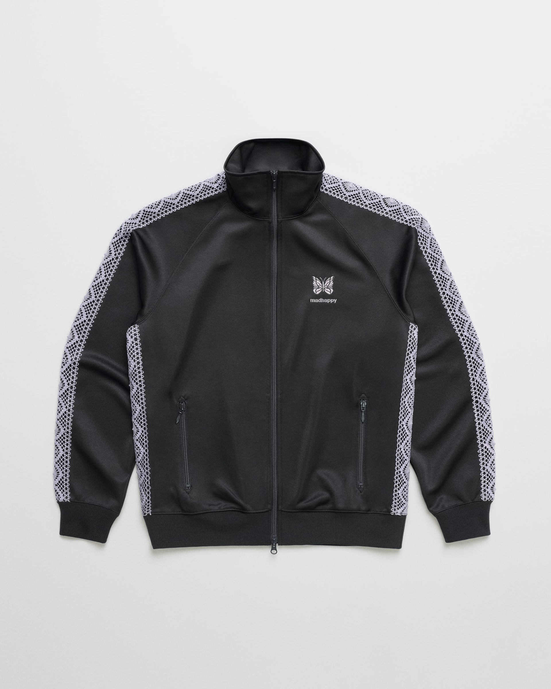 Madhappy-Needles-Novelty-Ribbon-Tricot-Track-Jacket-Flat-Graphite-01.jpg