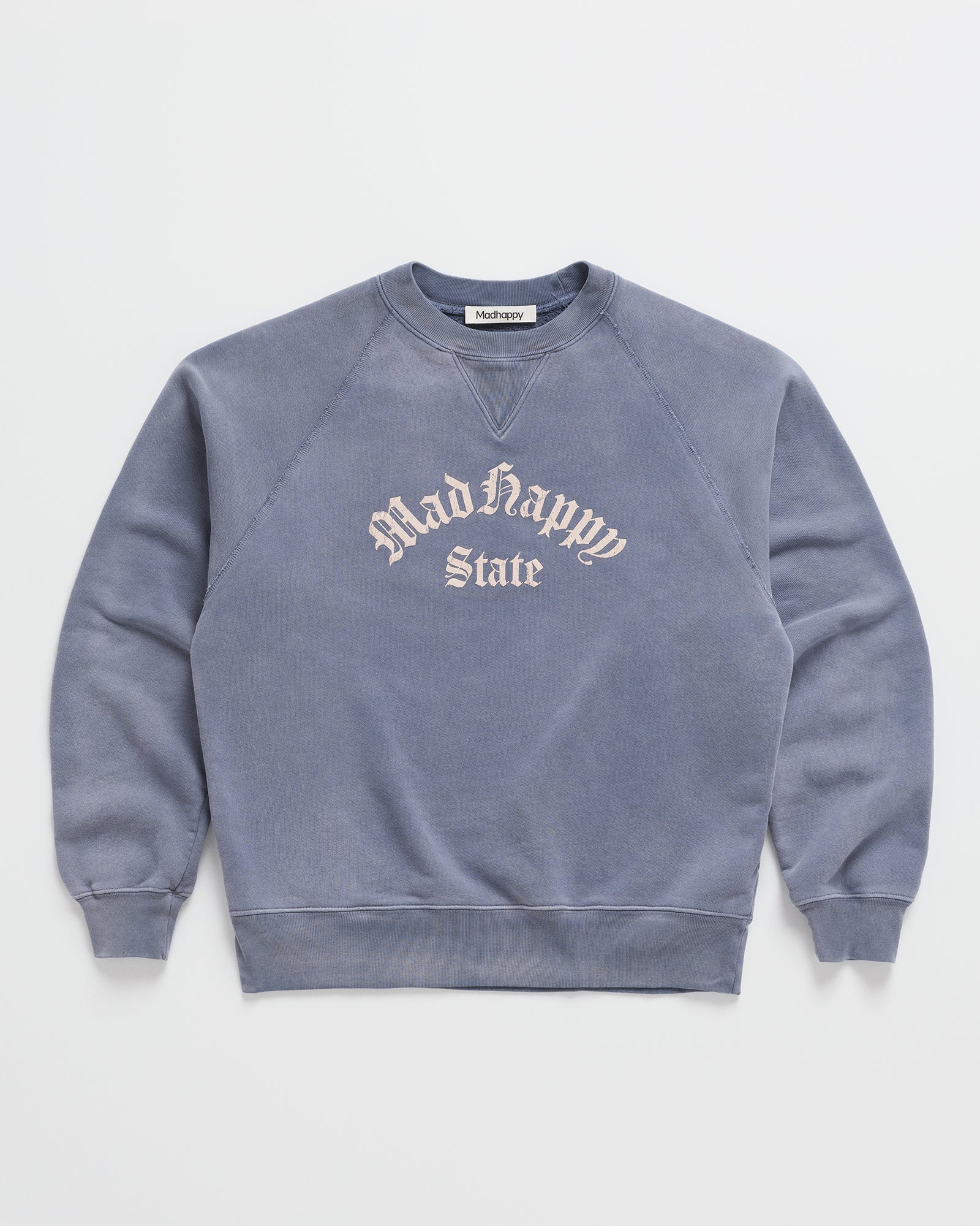 Madhappy-Specialty-Fleece-Raglan-Crewneck-Flat-Crown-01.jpg