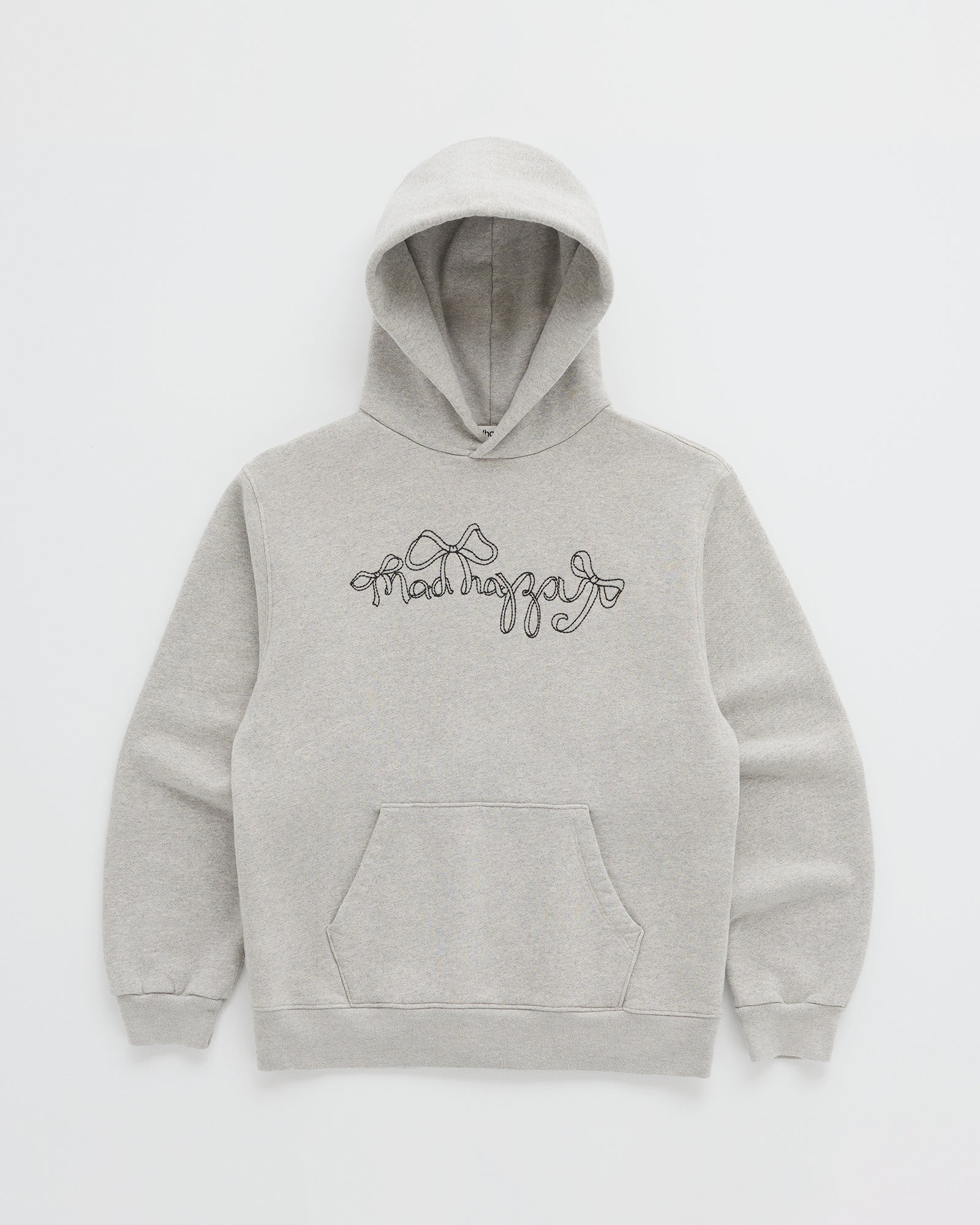 Madhappy-Spring-Graphics-BOW-Fleece-Hoodie-Flat-Grey-01_9e10fbba-f2af-4c3d-819b-443d0e3d6400-1.jpg