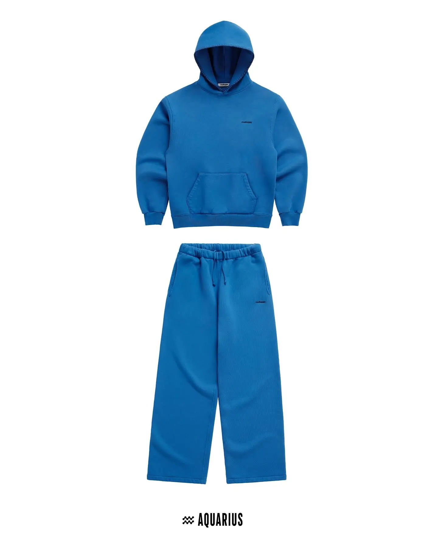 Madhappy-Tracksuit-Blue-Madhappy-Clothing.webp