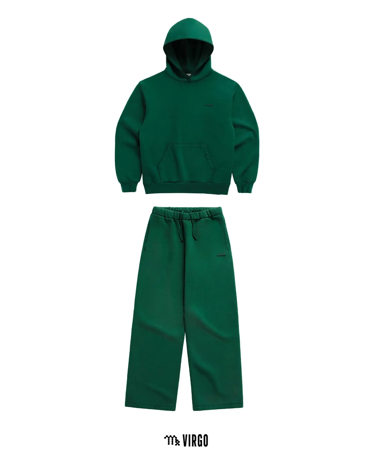 Madhappy-Tracksuit-Green-Madhappy-Clothing.webp