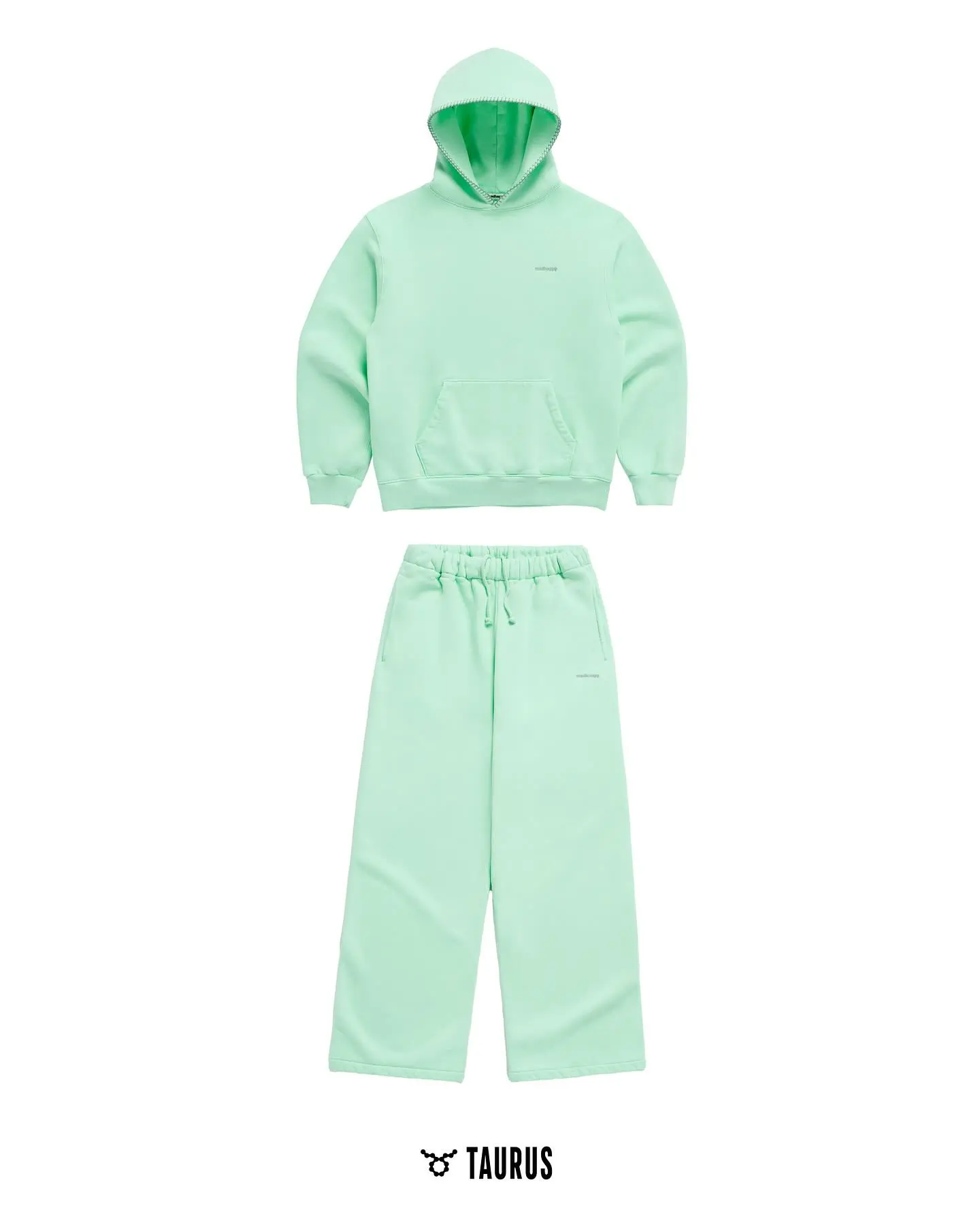 Madhappy-Tracksuit-Light-Green-Madhappy-Clothing.webp