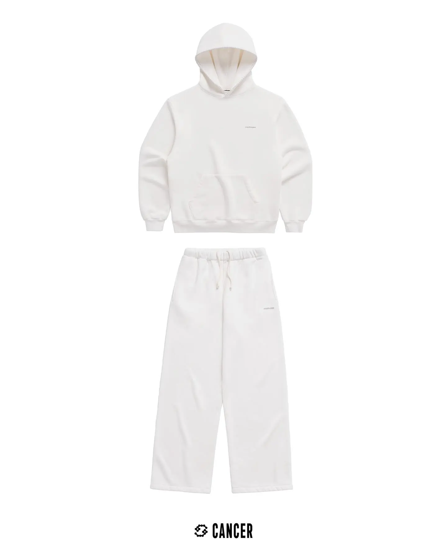 Madhappy-Tracksuit-White-Madhappy-Clothing.webp