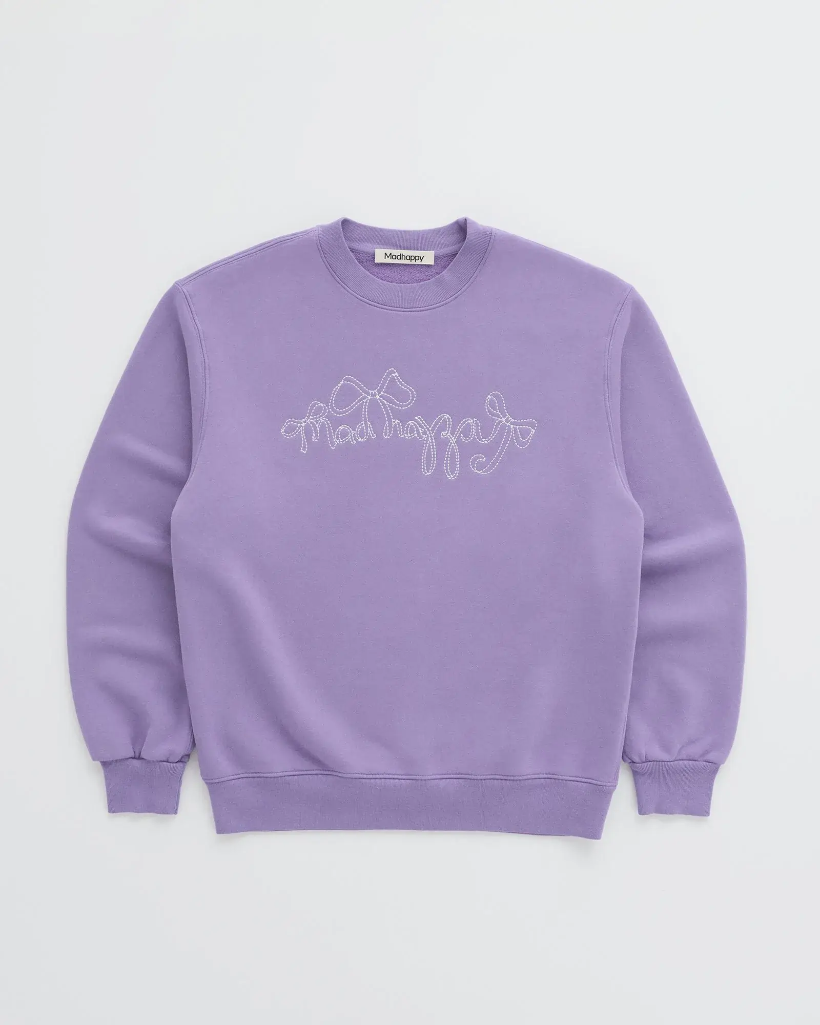 Mistberry-Madhappy-Bow-Fleece-Crewneck-Madhappy-Clothing.webp