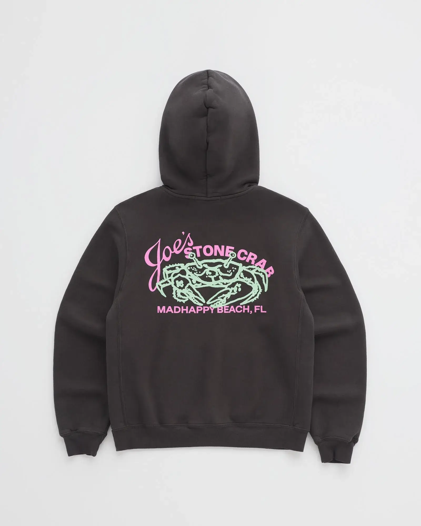 Pirate-Madhappy-Joes-Stone-Crab-Fleece-Hoodie-Back-Madhappy-Clothing.webp