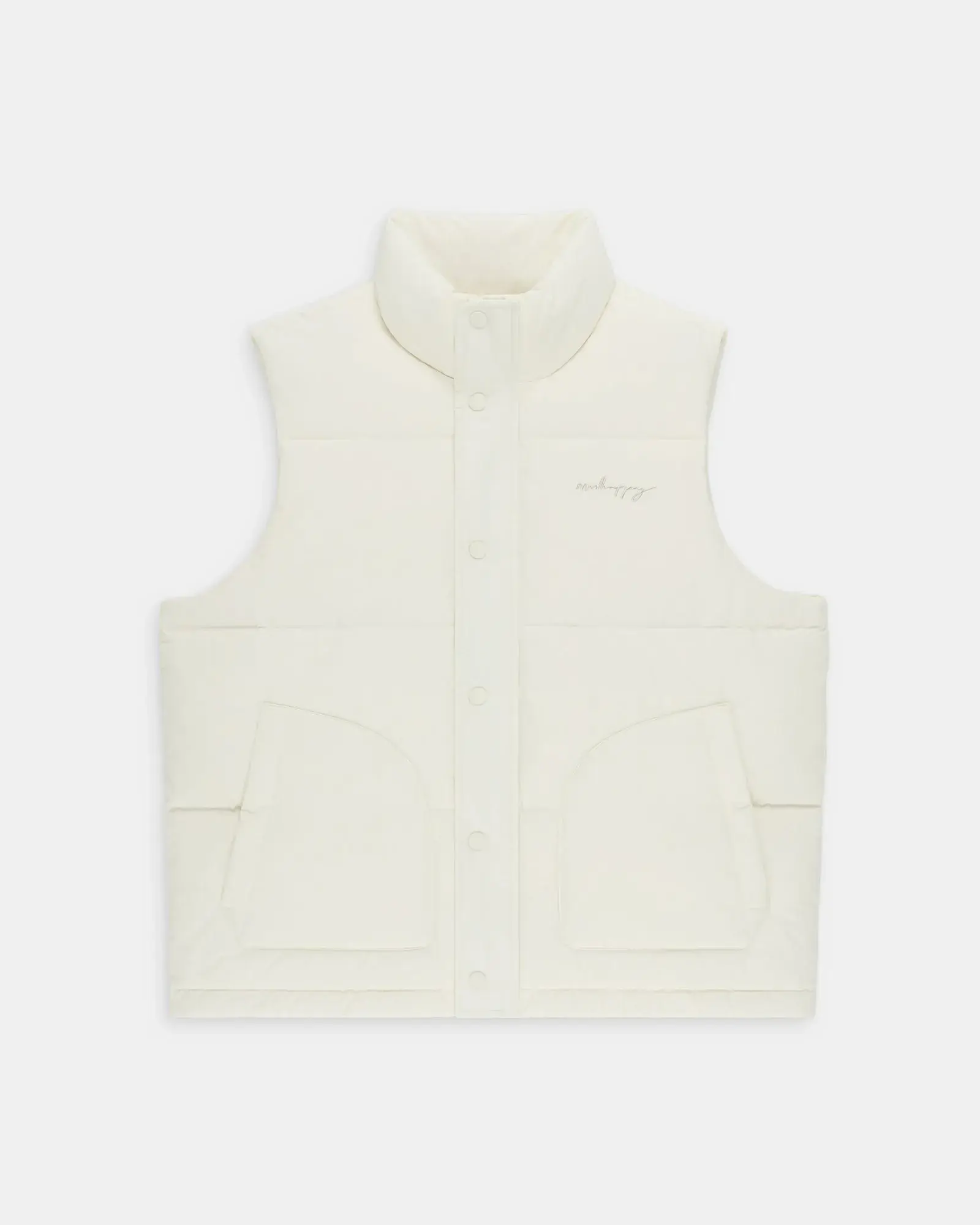 White-Madhappy-Cozy-Puffer-Vest-Madhappy-Clothing.webp